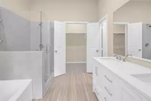 632 Mill Rd, Angleton, TX 77515 - Photo 17