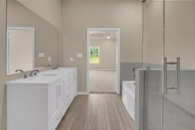 632 Mill Road, Angleton, TX 77515 - Photo 19