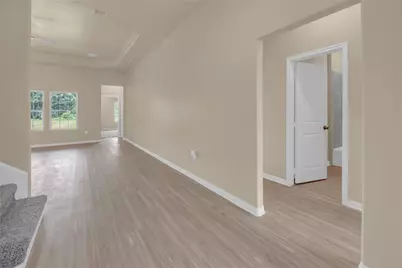 632 Mill Road, Angleton, TX 77515 - Photo 5