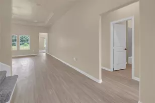 632 Mill Rd, Angleton, TX 77515 - Photo 5