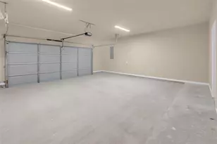 632 Mill Rd, Angleton, TX 77515 - Photo 23