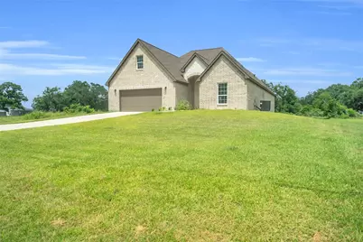 632 Mill Road, Angleton, TX 77515 - Photo 3