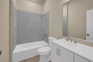 632 Mill Rd, Angleton, TX 77515 - Photo 13