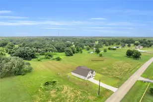 632 Mill Rd, Angleton, TX 77515 - Photo 29