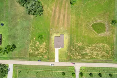 632 Mill Road, Angleton, TX 77515 - Photo 27