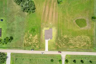 632 Mill Rd, Angleton, TX 77515 - Photo 27