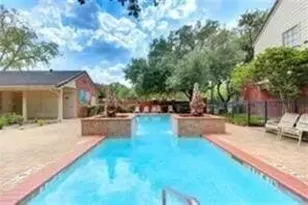 2211 S Kirkwood Rd, Houston, TX 77077 - Photo 9