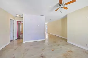 3455 W Boyce Ave, Fort Worth, TX 76133 - Photo 15