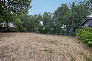 3455 W Boyce Ave, Fort Worth, TX 76133 - Photo 13