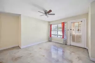 3455 W Boyce Ave, Fort Worth, TX 76133 - Photo 9