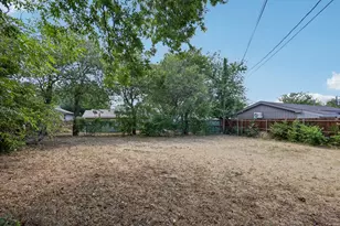 3455 W Boyce Ave, Fort Worth, TX 76133 - Photo 5