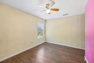 3455 W Boyce Ave, Fort Worth, TX 76133 - Photo 11