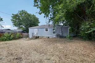 3455 W Boyce Ave, Fort Worth, TX 76133 - Photo 21