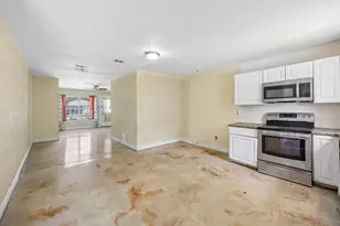 3455 W Boyce Ave, Fort Worth, TX 76133 - Photo 17
