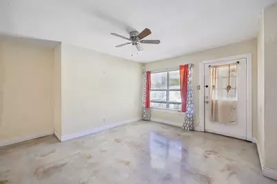 3455 W Boyce Avenue, Fort Worth, TX 76133 - Photo 9
