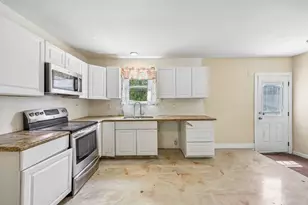 3455 W Boyce Ave, Fort Worth, TX 76133 - Photo 3