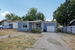 3455 W Boyce Ave, Fort Worth, TX 76133 - Photo 7