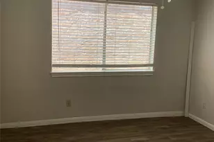 7818 Vickijohn Dr, Houston, TX 77071 - Photo 5