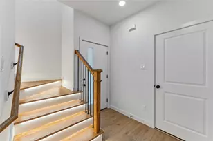 760 Lucky St, Houston, TX 77088 - Photo 5