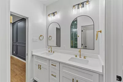 760 Lucky Street #C, Houston, TX 77088 - Photo 9
