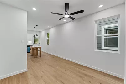 760 Lucky Street #C, Houston, TX 77088 - Photo 15