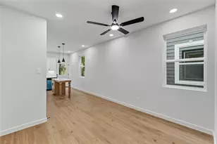 760 Lucky St, Houston, TX 77088 - Photo 15