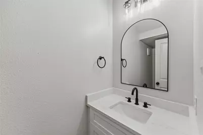 760 Lucky Street #C, Houston, TX 77088 - Photo 19
