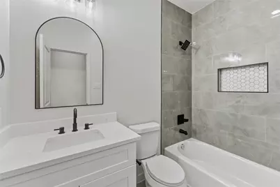 760 Lucky Street #C, Houston, TX 77088 - Photo 23