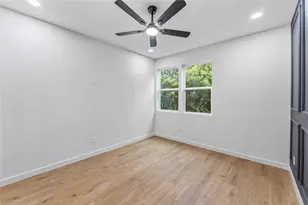 760 Lucky St, Houston, TX 77088 - Photo 27