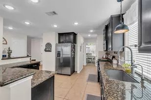 3823 Lake Ballinger Ln, Richmond, TX 77406 - Photo 11