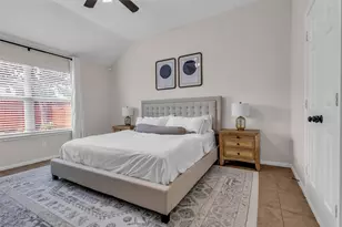 3823 Lake Ballinger Ln, Richmond, TX 77406 - Photo 15