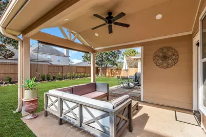 3823 Lake Ballinger Lane, Richmond, TX 77406 - Photo 13