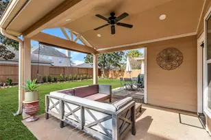 3823 Lake Ballinger Ln, Richmond, TX 77406 - Photo 13