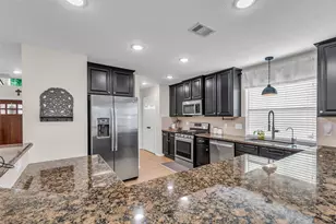 3823 Lake Ballinger Ln, Richmond, TX 77406 - Photo 9