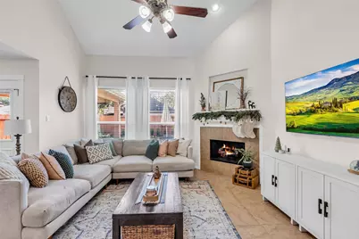 3823 Lake Ballinger Lane, Richmond, TX 77406 - Photo 5