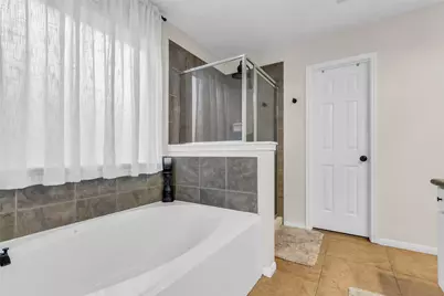 3823 Lake Ballinger Lane, Richmond, TX 77406 - Photo 17