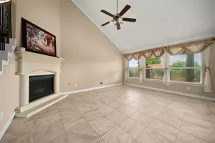 3011 Rocky Canyon Dr, Pearland, TX 77584 - Photo 13