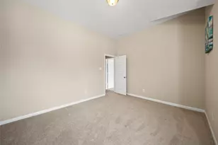 3011 Rocky Canyon Dr, Pearland, TX 77584 - Photo 37
