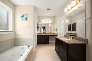 3011 Rocky Canyon Dr, Pearland, TX 77584 - Photo 29