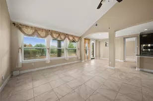 3011 Rocky Canyon Dr, Pearland, TX 77584 - Photo 11