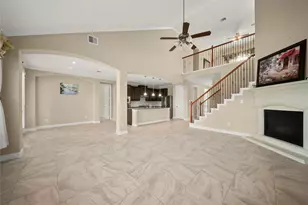 3011 Rocky Canyon Dr, Pearland, TX 77584 - Photo 15
