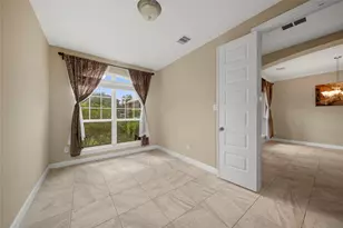 3011 Rocky Canyon Dr, Pearland, TX 77584 - Photo 27