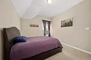 3011 Rocky Canyon Dr, Pearland, TX 77584 - Photo 39