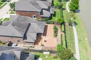 3011 Rocky Canyon Dr, Pearland, TX 77584 - Photo 7