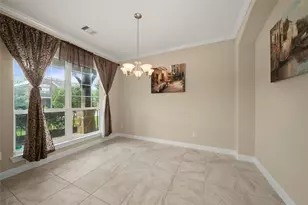 3011 Rocky Canyon Dr, Pearland, TX 77584 - Photo 25