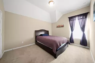 3011 Rocky Canyon Dr, Pearland, TX 77584 - Photo 41