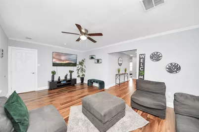 1508 Ridgewood Street, Houston, TX 77006 - Photo 21