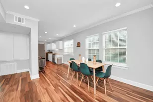 1508 Ridgewood St, Houston, TX 77006 - Photo 5