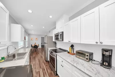 1508 Ridgewood Street, Houston, TX 77006 - Photo 9