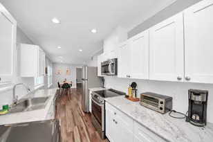 1508 Ridgewood St, Houston, TX 77006 - Photo 9